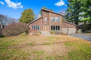 53 Winding Brook Trail, Vernon, CT 06066 - Photo 1