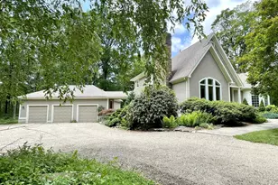 67 Transylvania Rd, Roxbury, CT 06783 - Photo 1