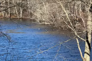 523 Route 163, Montville, CT 06353 - Photo 1