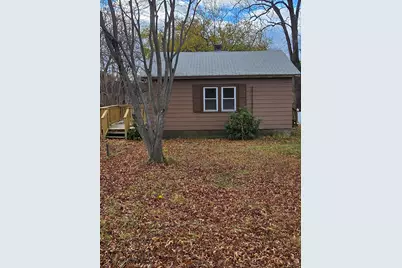 125 Woodland Street, Windsor, CT 06095 - Photo 1