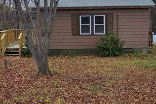 125 Woodland St, Windsor, CT 06095 - Photo 1