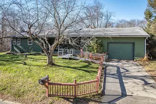 21 Fermier Rd, Willington, CT 06279 - Photo 1