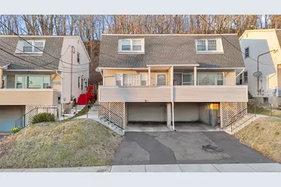 305 Mill Rock Road #305, Hamden, CT 06517 - Photo 1