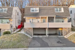 305 Mill Rock Rd, Hamden, CT 06517 - Photo 1