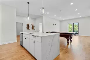 234 Greene St, New Haven, CT 06511 - Photo 1