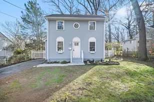 28 Devon Dr, Manchester, CT 06040 - Photo 1