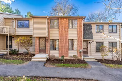 47 Conestoga Way #47, Glastonbury, CT 06033 - Photo 1