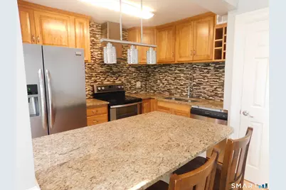 38 Padanaram Avenue #1, Danbury, CT 06811 - Photo 1