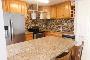 38 Padanaram Ave, Danbury, CT 06811 - Photo 1
