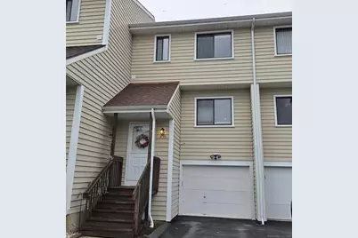 335 Monticello Drive #335, Branford, CT 06405 - Photo 1