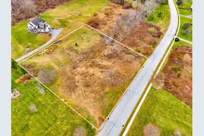 6 Farm View Drive, Norwich, CT 06360 - Photo 1