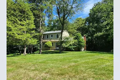 29 Brook Pine Drive, Shelton, CT 06484 - Photo 1
