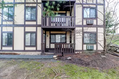 27 Rollingwood Drive #27, Brookfield, CT 06804 - Photo 1