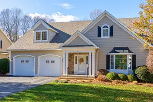 17 Autumn Ln, Glastonbury, CT 06033 - Photo 1