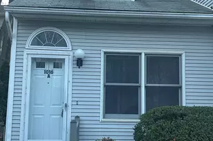 1016 Whalley Ave, New Haven, CT 06515 - Photo 1