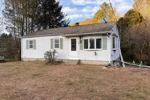 12 Deep Holw Rd, Chester, CT 06412 - Photo 1