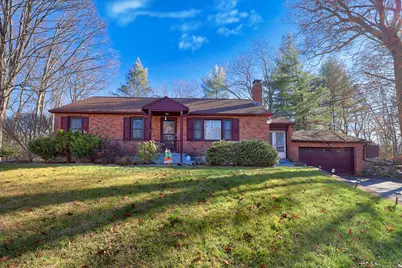 90 Spruce Drive, Torrington, CT 06790 - Photo 1