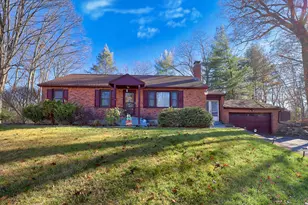 90 Spruce Dr, Torrington, CT 06790 - Photo 1