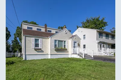 28 Brookdale Avenue, Milford, CT 06460 - Photo 1