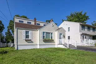 28 Brookdale Ave, Milford, CT 06460 - Photo 1