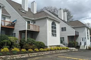 3200 Madison Ave, Bridgeport, CT 06606 - Photo 1