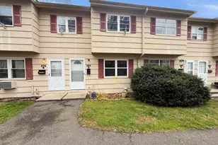 101 Ridge Rd, Naugatuck, CT 06770 - Photo 1