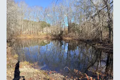 Hanover Road, Canterbury, CT 06331 - Photo 1