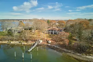 [Address not provided], Stonington, CT 06355 - Photo 1