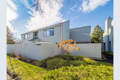 2 Cypress Lane #2, Ridgefield, CT 06877 - Photo 1