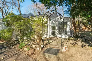 2 A Cross Hwy, Westport, CT 06880 - Photo 1