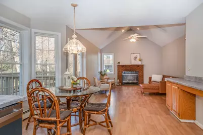 108 Folly Brook Lane, Manchester, CT 06040 - Photo 1