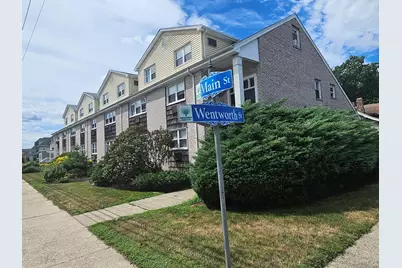 3245 Main Street #APT 204, Bridgeport, CT 06606 - Photo 1