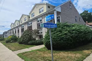 3245 Main St, Bridgeport, CT 06606 - Photo 1