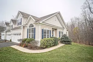 95 Sycamore Dr, Prospect, CT 06712 - Photo 1