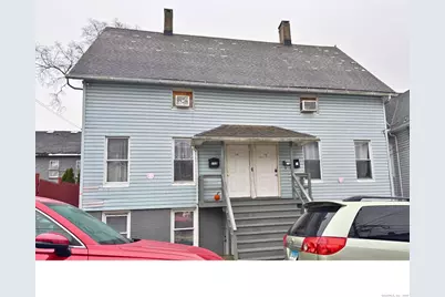 113 Milne Street, Bridgeport, CT 06604 - Photo 1