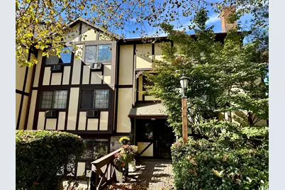 50 Aiken Street #APT 241, Norwalk, CT 06851 - Photo 1