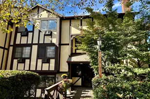 50 Aiken St, Norwalk, CT 06851 - Photo 1