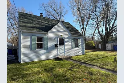 29 Porterbrook Avenue, East Hartford, CT 06118 - Photo 1