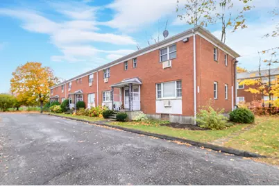 922 Shippan Avenue #1, Stamford, CT 06902 - Photo 1