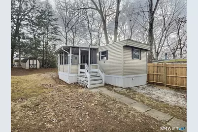 36 Long Drive, Windham, CT 06256 - Photo 1