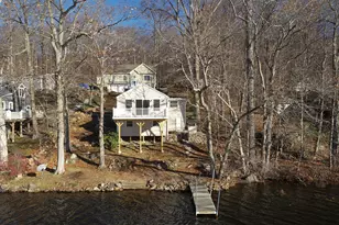 145 Lakeview Dr, Colchester, CT 06415 - Photo 1