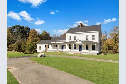 310 South Road, Somers, CT 06071 - Photo 1