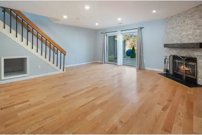 123 Old Belden Hill Road #APT 15, Norwalk, CT 06850 - Photo 1