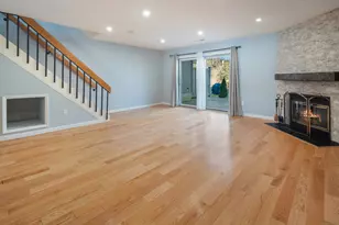 123 Old Belden Hill Rd, Norwalk, CT 06850 - Photo 1