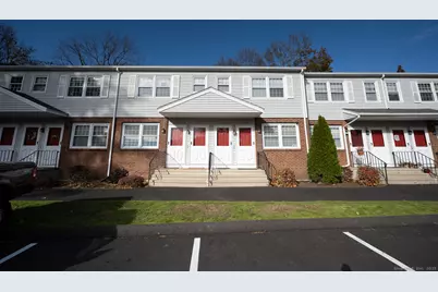 310 Booth Street #APT G, Stratford, CT 06614 - Photo 1