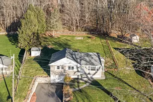 83 Jason Ave, Watertown, CT 06795 - Photo 1