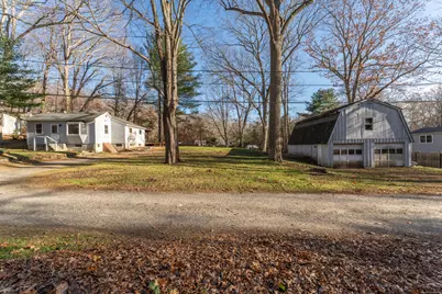 3 Jamaica Road, Clinton, CT 06413 - Photo 1