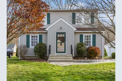 71 Treadwell Avenue, Thomaston, CT 06787 - Photo 1