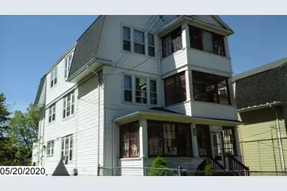 119 Bonner Street, Hartford, CT 06106 - Photo 1