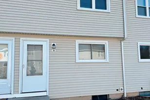 1081 New Haven Rd, Naugatuck, CT 06770 - Photo 1